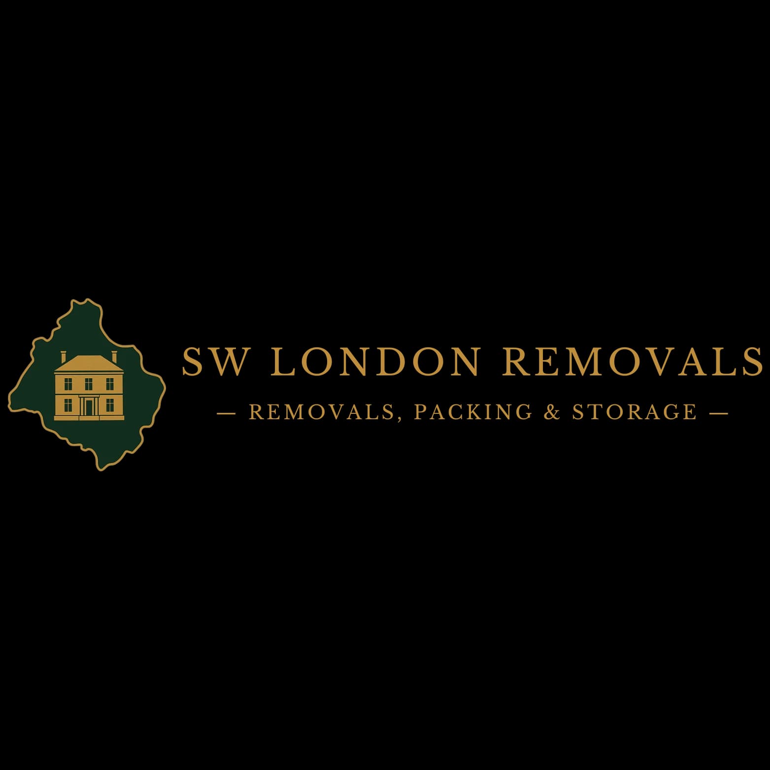 South West London Removals