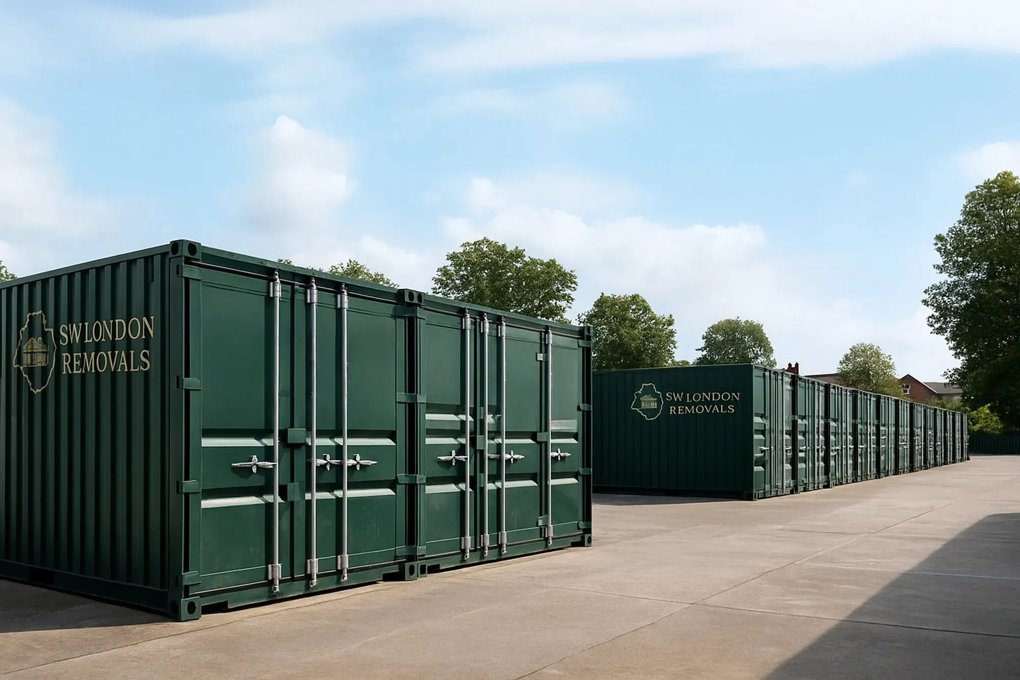 Storage